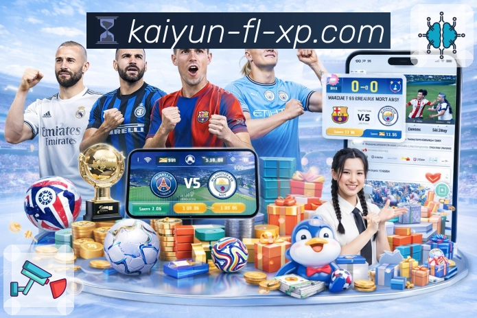 模块化功能体系