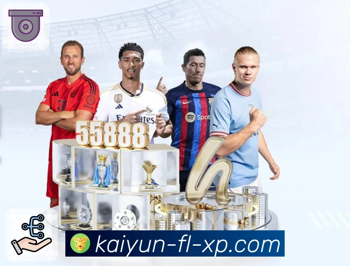 荣耀承载信任之光