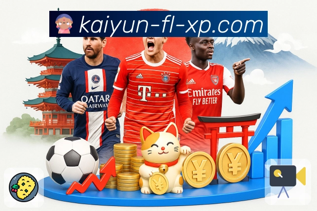 荣耀承载信任之光